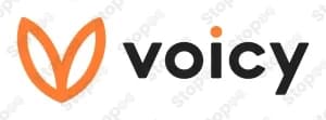 Voicy