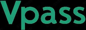 Vpass