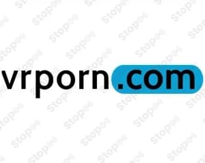 Vrporn