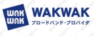Wakwak