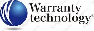 Warranty Technology