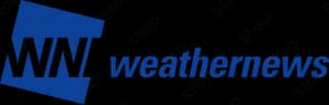Weathernews