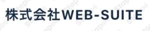 Web Suite