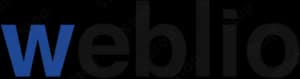 Weblio