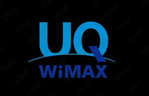 Wimax