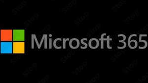 Windows 365