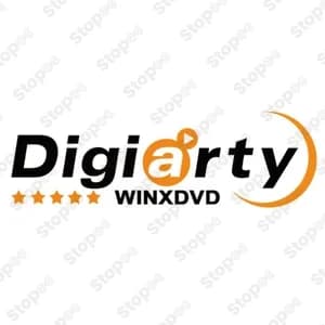 Winx Dvd Ripper