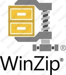 Winzip