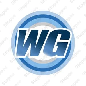 Wirelessgate