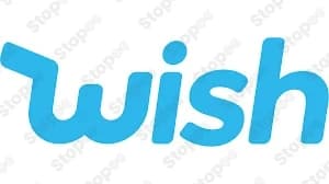 Wish