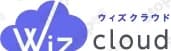 Wiz Cloud