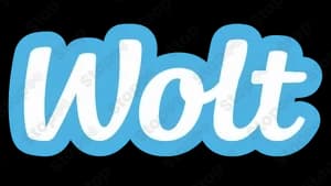 Wolt