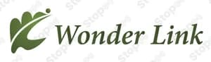 Wonderlink