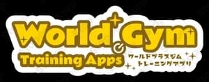 World Gym