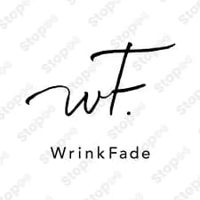 Wrinkfade