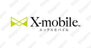 Xmobile
