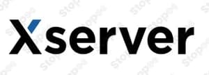 Xserver