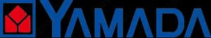 Yamada Sim