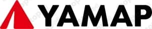 Yamap