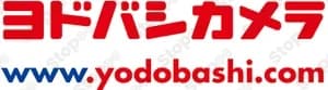 ヨドバシカード