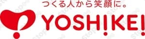 Yoshikei