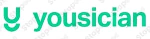 Yousician
