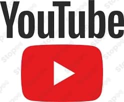 Youtube Music