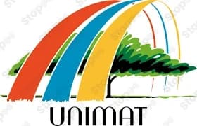 ユニマット