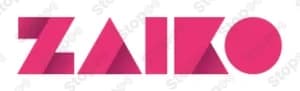 Zaiko