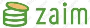 Zaim
