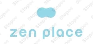 Zen Place