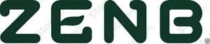 Zenb