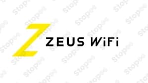 Zeus Wifi
