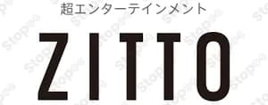 Zitto