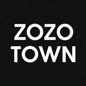 Zozoカード