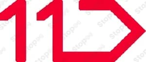 11St