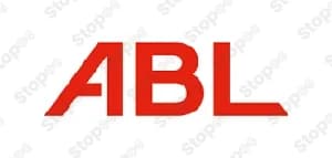 Abl Life Insurance