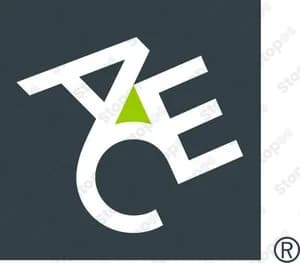 Ace American Insurance