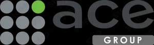 Ace Insurance