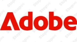 Adobe