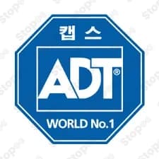 Adt Caps