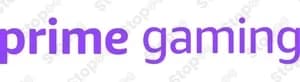 Amazon Prime Gaming