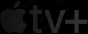 Apple Tv+
