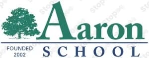 Araon School