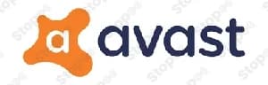 Avast