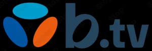 B Tv