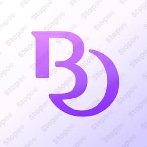 Bflix