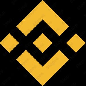 Binance