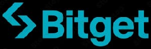 Bitget