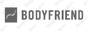 Bodyfriend